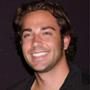 Zachary Levi