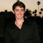 Lee Pace