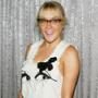 Chloe Sevigny