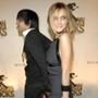 Ashlee Simpson, Pete Wentz