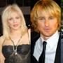Courtney Love, Owen Wilson, Steve Coogan