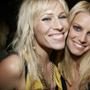 Natasha Bedingfield, Jessica Simpson