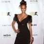 Tyra Banks