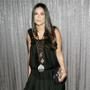 Demi Moore