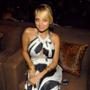 Nicole Richie