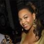 Beyonce Video Music Awards 