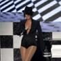 Rihanna Video Music Awards 