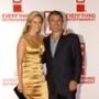 Chelsea Handler, Ted Harbert