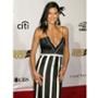 Teri Hatcher