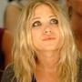 Mary-Kate Olsen
