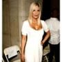 Tori Spelling