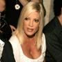 Tori Spelling