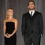 Reese Witherspoon, Jake Gyllenhaal