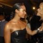 Alicia keys, Nelly Fertado Video Music Awards
