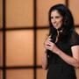 Sarah Silverman Video Music Awards