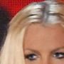 Britney Spears' hair, Video Music Awards