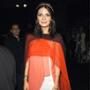 Mischa Barton