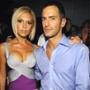 Victoria Beckham, Marc Jacobs