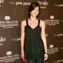 Jessica Biel