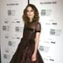 Keira Knightley