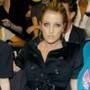 Lisa Marie Presley
