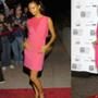 Thandie Newton, Kate Bosworth