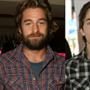 Scott Speedman, Justin Long