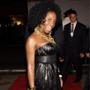 Foxy Brown