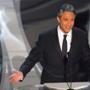 Jon Stewart