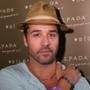 Jeremy Piven