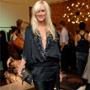 Kimberly Stewart