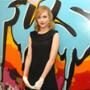 Evan Rachel Wood