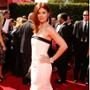 Debra Messing