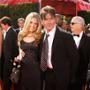 Brooke Mueller, Charlie Sheen