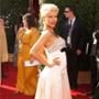 Christina Aguilera
