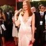 Marcia Cross