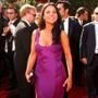 Julia Louis-Dreyfus