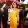 Minnie Driver