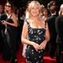 Edie Falco