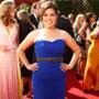 America Ferrera