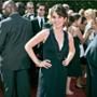 Tina Fey