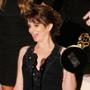 30 Rock: Tina Fey