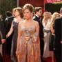 Jenna Fischer