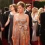 Jenna Fischer