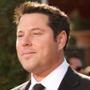 Greg Grunberg