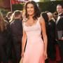 Teri Hatcher
