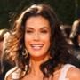 Teri Hatcher