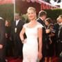 Katherine Heigl