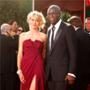 Heidi Klum, Seal
