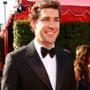 John Krasinski